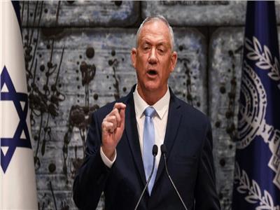وزير الدفاع الإسرائيلي: أي هجوم من غزة سنواجهه برد قوي