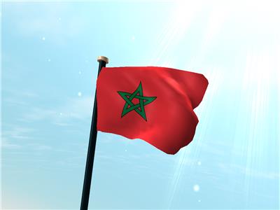 ارتفاع مؤشر أسعار المستهلكين في المغرب 3.9% خلال مارس