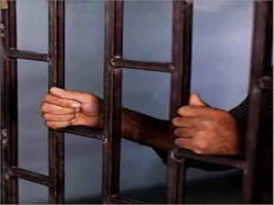 إعدام أقدم سجين بعد مرور 30 عاماً على جرائمة 