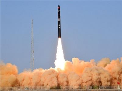 الصين تطور صواريخ فضائية قابلة لإعادة الاستخدام