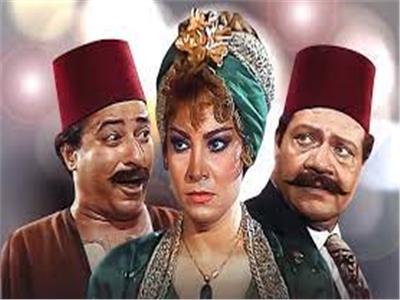 المسلسلات الرمضانية.. ماركة مسجلة في الدراما المصرية| فيديو