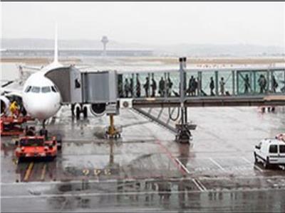 تحذيرات دولية من ارتفاع رسوم المطارات في أوروبا