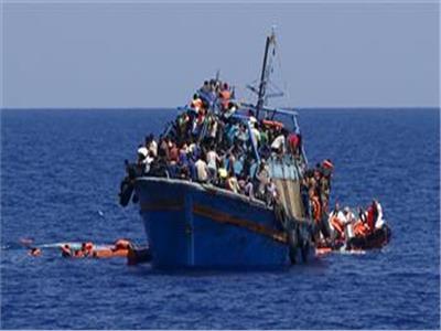 مفوضية اللاجئين: غرق مركب طرابلس يؤكد الحاجة إلى الدعم المستمر للبنان