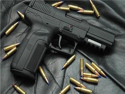 9 شروط حددها القانون تمنع الترخيص بحيازة سلاح 
