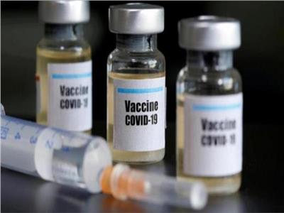 هيئة الدواء: توضح الفروق بين طرق تصنيع وفاعلية الامصال واللقاحات 