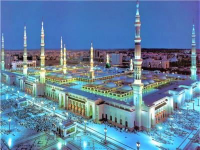 السعودية تُعلق زيارة الروضة الشريفة من 27 رمضان حتى 2 شوال
