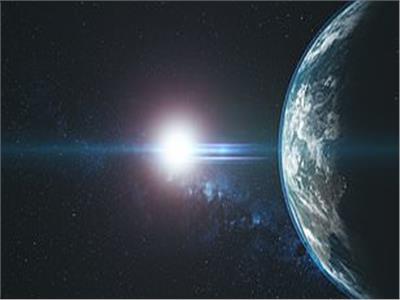 ناسا: كويكب ضخم يقترب من الأرض       