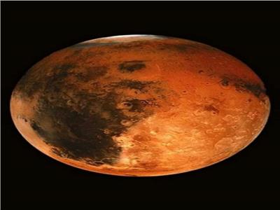 «ناسا» تكشف عن مسبار يسجل زلازلين كبيرين على المريخ