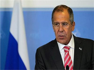 «روسيا» تدين الغارات الإسرائيلية على سوريا