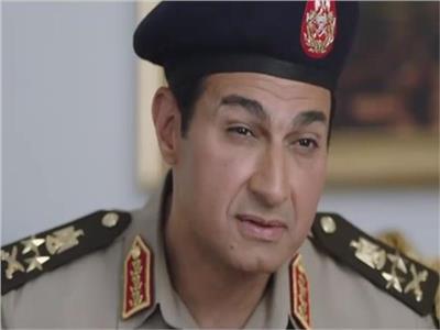 الاختيار 3| تفاصيل أخطر اجتماع لوزارة الدفاع بعد خطاب مرسي