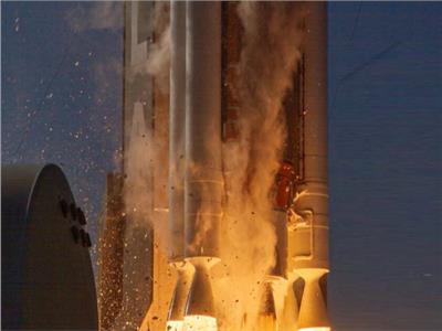 2 مليار دولار من «ULA» لتعزيز الصواريخ  الفضائية الصلبة | تقرير