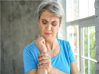 هشاشة العظام.. أهم 10 أسباب تؤدي للإصابة بالمرض الصامت