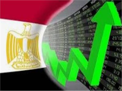 نجاح الاقتصاد المصري وتجاوزه الأزمات الدولية يؤجج نيران المغرضين 