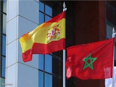 «المغرب» في مقدمة الجنسيات الأجنبية الأكثر شراء للعقارات بأسبانيا عام 2021