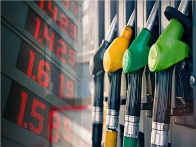 «الأردن» يعلن عن زيادة في أسعار البنزين والديزل