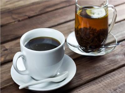 الشاي أم القهوة.. ما المشروب الأفضل لصحتك؟