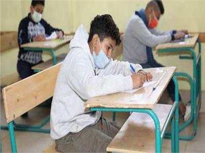 المديريات التعليمية تستعد لإجراء امتحانات التيرم الثاني عقب إجازة العيد