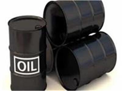 النفط يستهل الأسبوع على خسائر.. قيود الصين تهدد الطلب