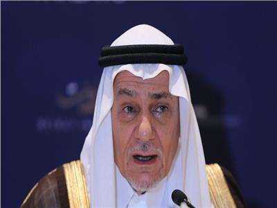 رئيس المخابرات السعودية الأسبق: الولايات المتحدة خذلت المملكة