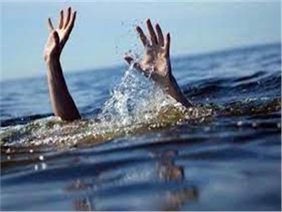 مصرع شاب غرقاً في نهر النيل أثناء احتفاله بـ«عيد الفطر»