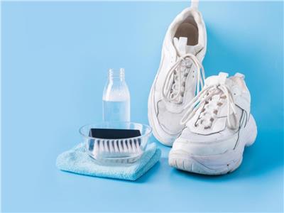 نصائح منزلية.. أسرار استخدام الأسيتون في التنظيف المنزلي خلال العيد