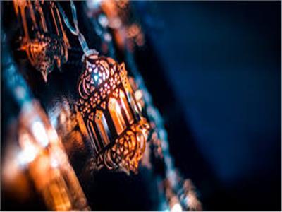 كيف تحتفل الأبراج الترابية بالعيد؟