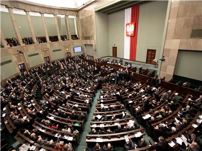 البرلمان البيلاروسي يوافق على اعتماد عقوبة الإعدام