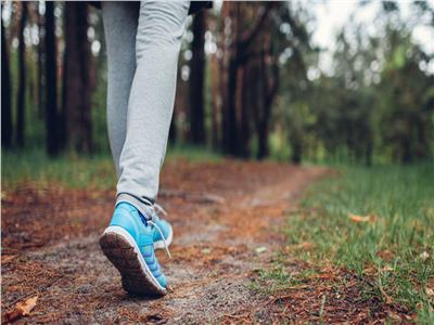 يقلل العمر البيولوجي للشخص.. أبرز فوائد المشي السريع للجسم