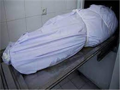 العثور على جثة مسن داخل محطة مترو شبرا الخيمة بالقليوبية