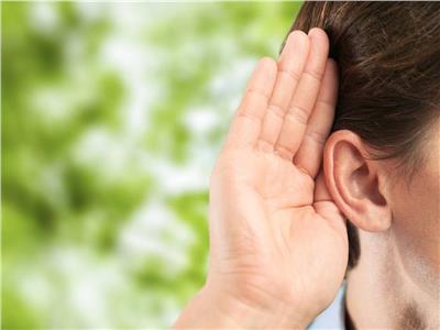 اكتشاف جينًا جديدا قد يعيد السمع المفقود مع تقدم العمر