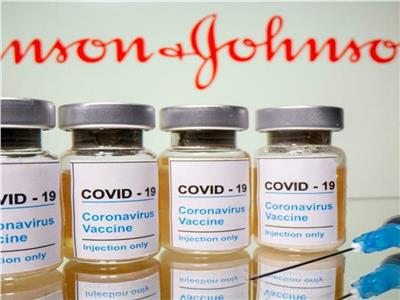 الوكالة الأمريكية للأدوية تخصص لقاح جونسون لرافضي اللقاحات الأخرى