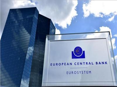 البنوك الأوروبية تخصص 10 مليارات الدولارات حال مغادرة السوق الروسي