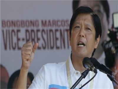 حملة الانتخابات الرئاسية في الفيليبين تصل يومها الأخير 