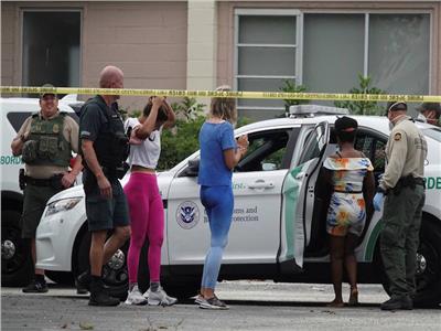 غموض حول وفاة 3 سائحين أمريكيين في فندق بجزر الباهاماس
