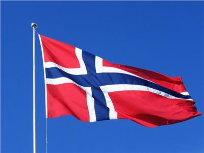 النرويج تدين الهجوم الإرهابي غرب سيناء