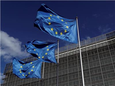 الاتحاد الأوروبي: ملتزمون بدعم أفريقيا وبناء الصمود بمواجهة التحديات