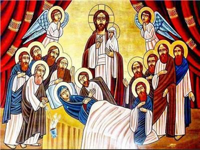 «البشارة.. الميلاد.. والهروب إلى مصر».. حكايات تعرف عليها فى عيد ميلاد مريم العذراء 