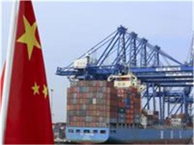«الجمارك الصينية»: حجم التجارة بين الصين والولايات المتحدة ارتفع بنسبة 10,9%