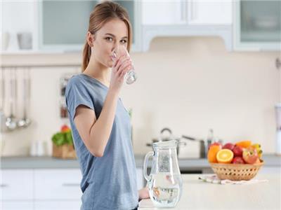 تعرف على كمية الماء التي يجب أن تشربها يوميا.. للحفاظ على توازن صحي