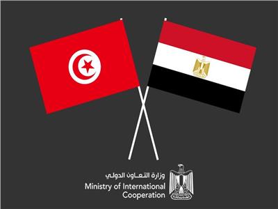 انطلاق الأعمال التحضيرية للجنة العليا المصرية التونسية المشتركة بتونس