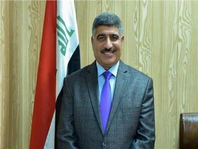 مسئول عراقي: إقليم كردستان لم ولن يشكل ملاذا للإرهابيين