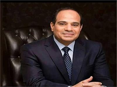 حزب الحرية المصرى: الحوار الوطنى خارطة طريق لجمهورية جديدة تتسع للجميع 