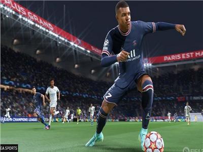 «EA Sports» تتوقف عن إصدار لعبة كرة القدم «فيفا»  