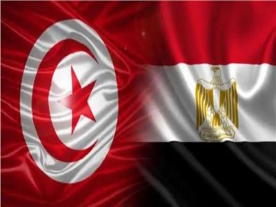 خبير اقتصادي: حجم التبادل التجاري بين مصر وتونس يقترب من 600 مليون دولار