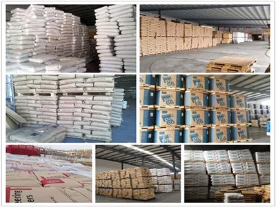 طفرة كبيرة في صادرات مواد البناء المصرية إلى ليبيا