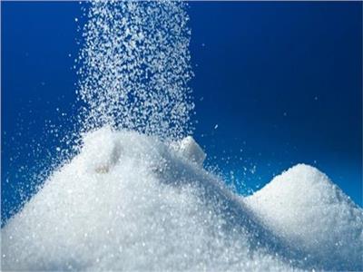 تراجع أسعار السكر عالمياً اليوم بقيمة 7 دولارات
