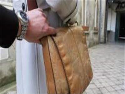 حبس لصوص حقائب السيدات بمصر الجديدة 