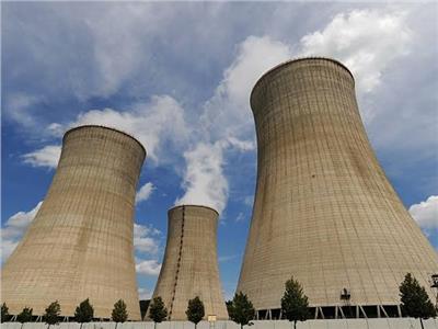 وسائل إعلام: كوريا الجنوبية قد تستأنف بناء مفاعلين نوويين‎‎
