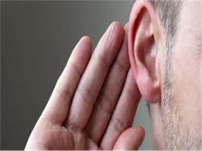 باحثون يتوصلون لتقنية تستعيد السمع بفضل البرمجة الجينية    
