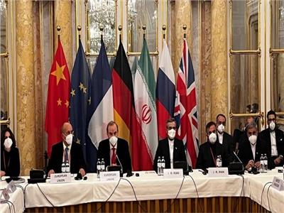 مصدر دبلوماسي فرنسي: مفاوضات الاتفاق النووي الإيراني وصلت إلى طريق مسدود